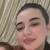 Hanane