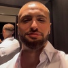 Ethan