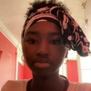 Roxane