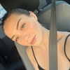 Ludivine
