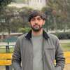 Ahmad