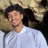 Mohamed