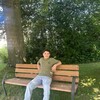 Ziadkaware