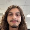Salim