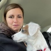 Katrien