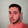 Ramzi