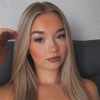 Léa