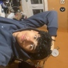 Abdelgader