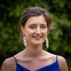Anaëlle