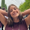 Aloïs