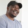 Amin
