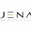 Jena