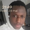 Sekou