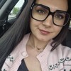 Maira