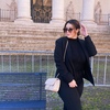 Soraya