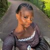 Kadydjatou