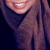 Khadija