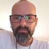 Christophe