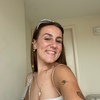 Inez