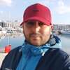 Burak