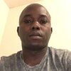 Alpha boubacar