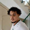Abdelhalim