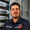Mohamad