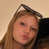 Amy