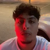 Mohamed