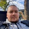 Maksym