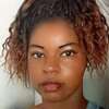 Kadidiatou