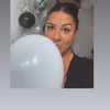 Naomi