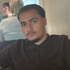 Darko