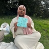 Hadja