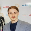 Etienne