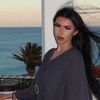 Ines