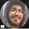 Abdelali