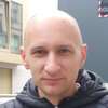 Dmytro