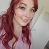 Silke