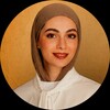 Yasmina