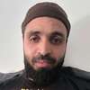 Ayoub