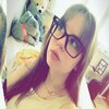 Zoëlle