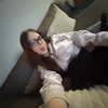 Zoëlle