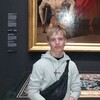 Ferre