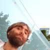 Alessandro