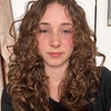 Ronja