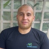 Lahcene