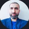 Abdellah