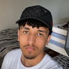 Ahmed