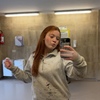 Marit